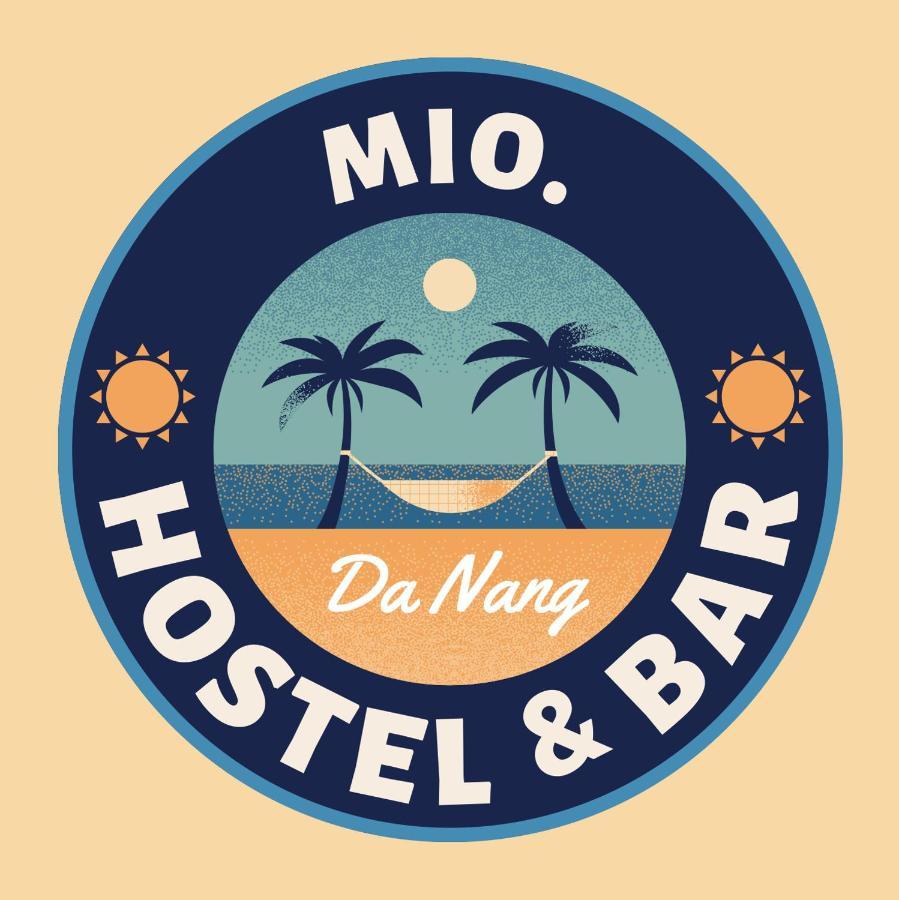 Mio. & Bar Da Nang